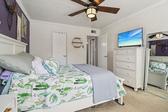 2446 E Timberview Lane, Arlington, TX 76014