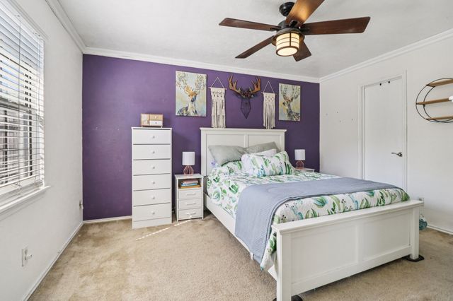 2446 E Timberview Lane, Arlington, TX 76014