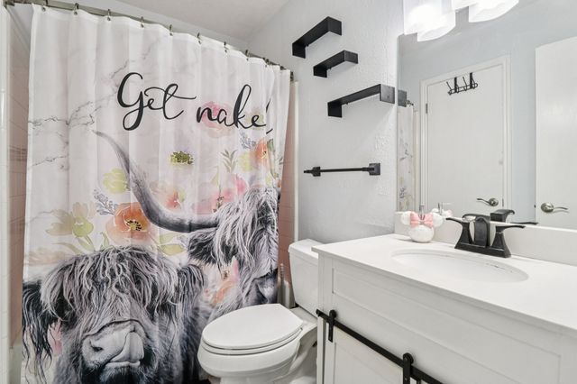 2446 E Timberview Lane, Arlington, TX 76014