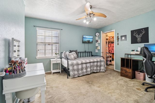 2446 E Timberview Lane, Arlington, TX 76014