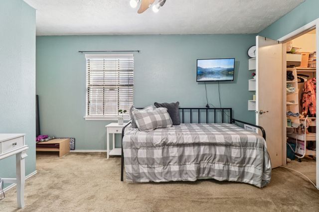 2446 E Timberview Lane, Arlington, TX 76014