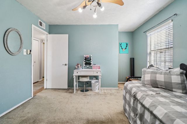 2446 E Timberview Lane, Arlington, TX 76014