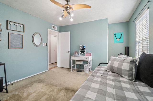 2446 E Timberview Lane, Arlington, TX 76014