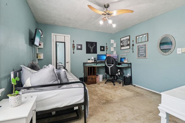 2446 E Timberview Lane, Arlington, TX 76014