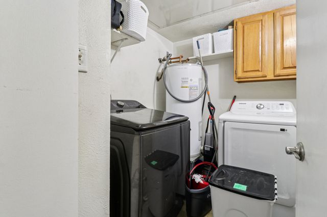 2446 E Timberview Lane, Arlington, TX 76014