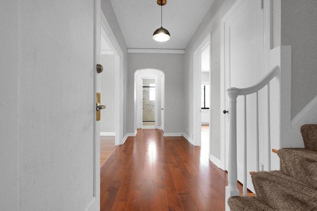 2208 Arlington Avenue, Columbus, OH 43221