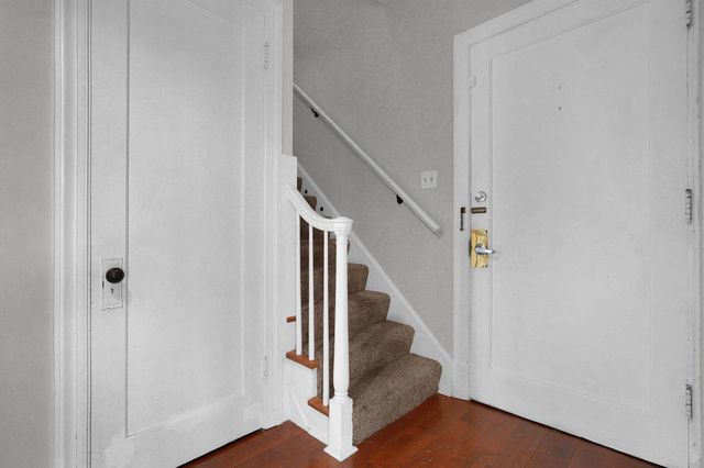 2208 Arlington Avenue, Columbus, OH 43221