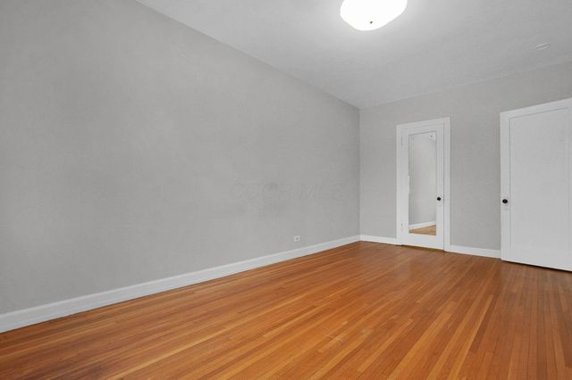 2208 Arlington Avenue, Columbus, OH 43221