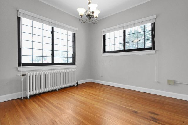 2208 Arlington Avenue, Columbus, OH 43221