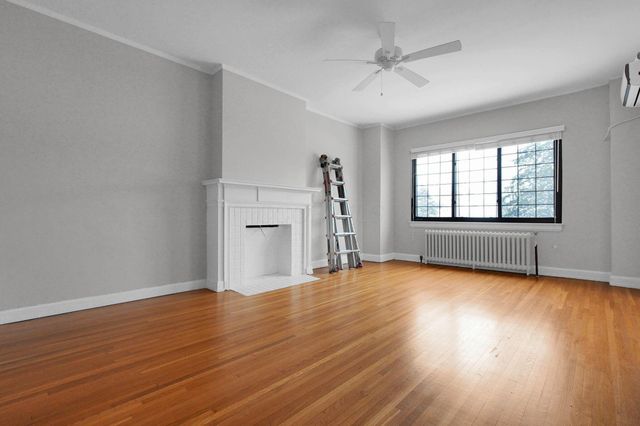 2208 Arlington Avenue, Columbus, OH 43221