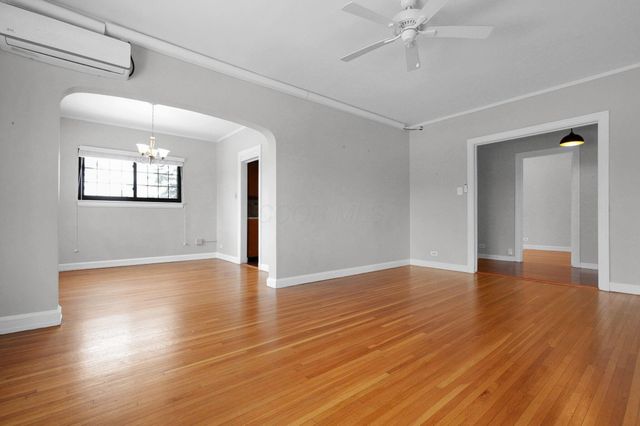 2208 Arlington Avenue, Columbus, OH 43221