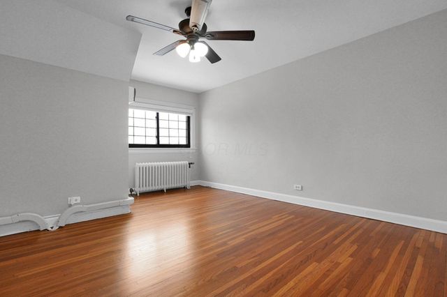 2208 Arlington Avenue, Columbus, OH 43221