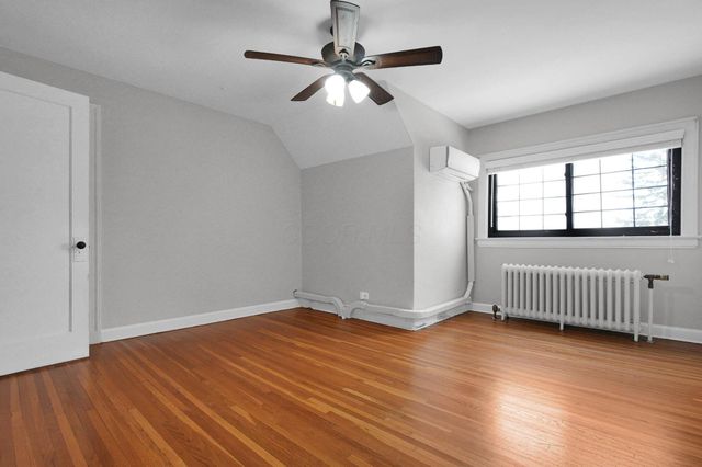 2208 Arlington Avenue, Columbus, OH 43221