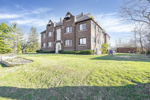 2208 Arlington Avenue, Columbus, OH 43221