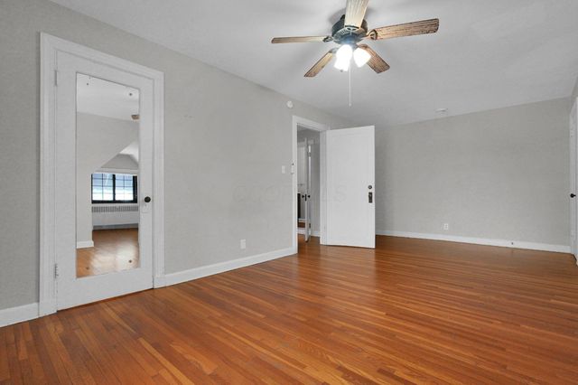 2208 Arlington Avenue, Columbus, OH 43221