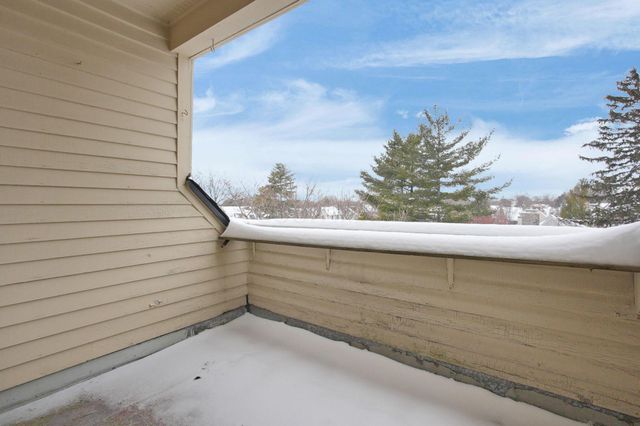 2208 Arlington Avenue, Columbus, OH 43221