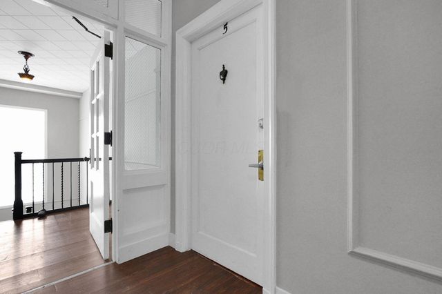 2208 Arlington Avenue, Columbus, OH 43221