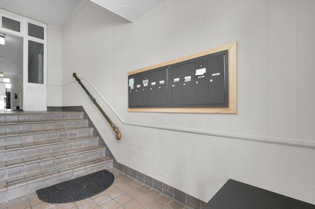 2208 Arlington Avenue, Columbus, OH 43221