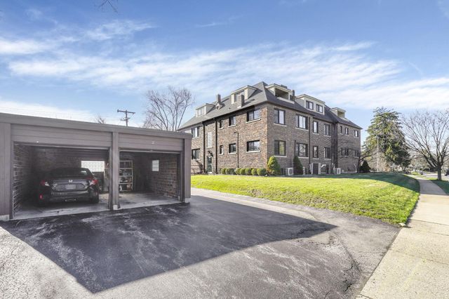 2208 Arlington Avenue, Columbus, OH 43221