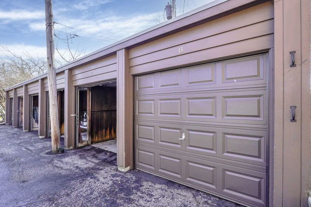 2208 Arlington Avenue, Columbus, OH 43221