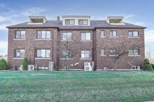 2208 Arlington Avenue, Columbus, OH 43221