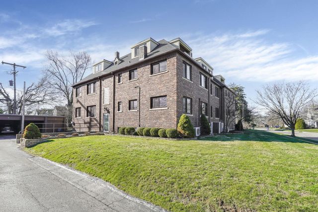 2208 Arlington Avenue, Columbus, OH 43221