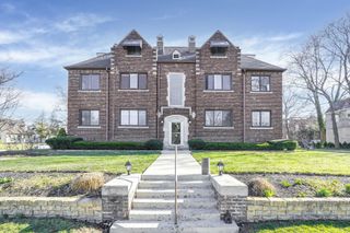 2208 Arlington Avenue, Columbus, OH 43221