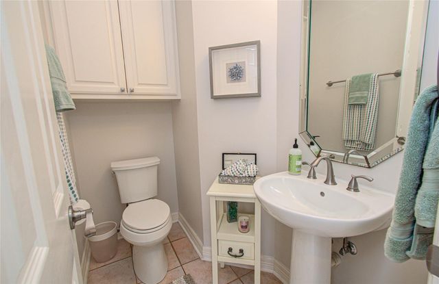 2 English Glade Court 2, The Woodlands, TX 77381