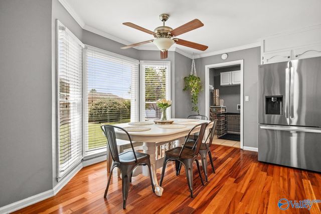 239 Prairie Drive, Madison, AL 35758