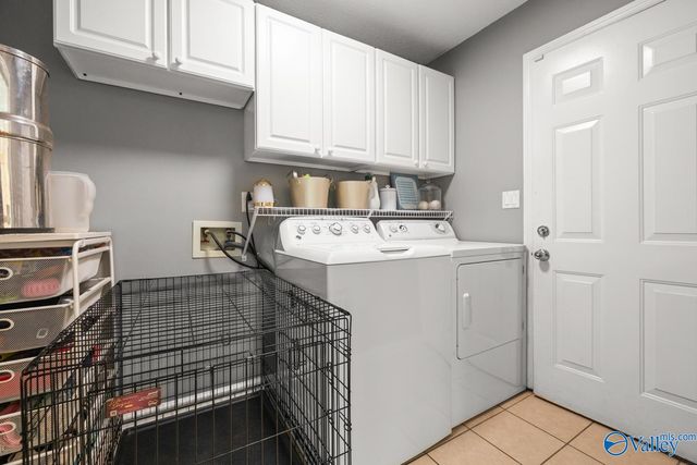 239 Prairie Drive, Madison, AL 35758