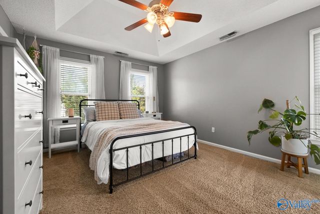 239 Prairie Drive, Madison, AL 35758
