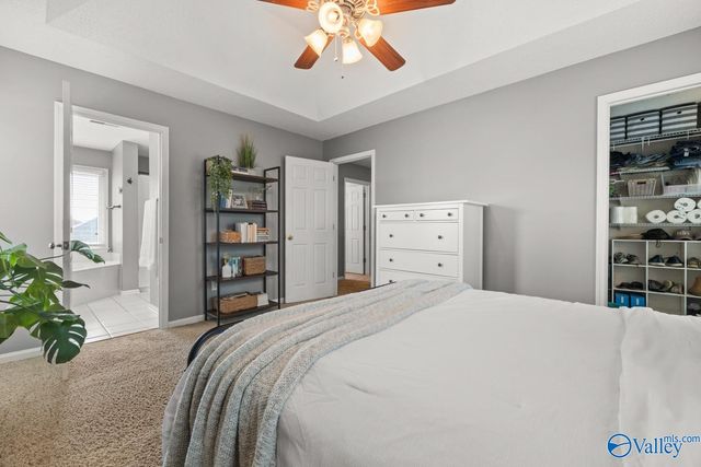 239 Prairie Drive, Madison, AL 35758