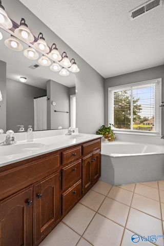 239 Prairie Drive, Madison, AL 35758