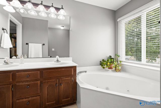 239 Prairie Drive, Madison, AL 35758