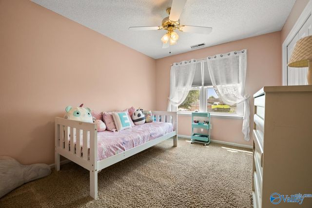 239 Prairie Drive, Madison, AL 35758