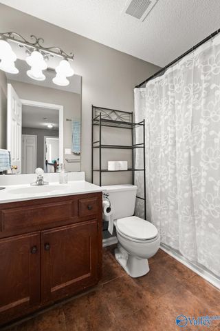 239 Prairie Drive, Madison, AL 35758