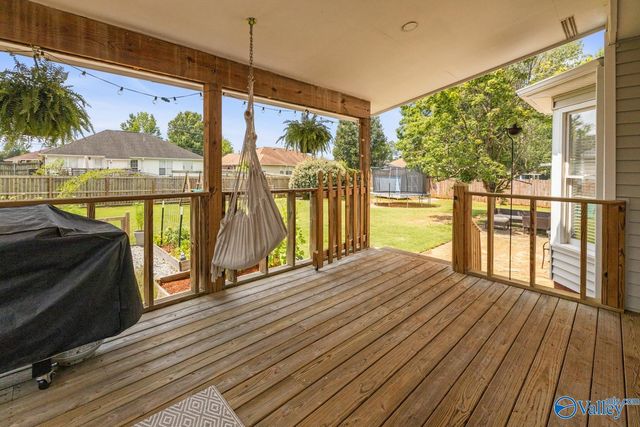 239 Prairie Drive, Madison, AL 35758