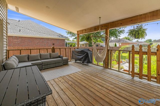 239 Prairie Drive, Madison, AL 35758