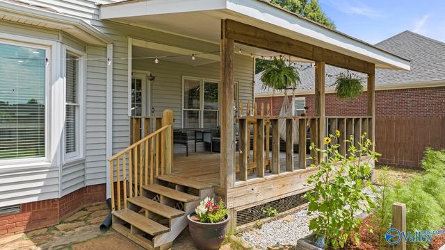 239 Prairie Drive, Madison, AL 35758