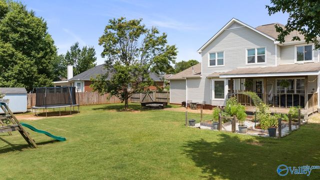 239 Prairie Drive, Madison, AL 35758