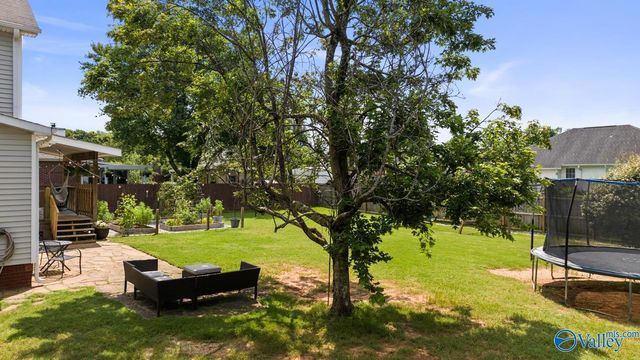 239 Prairie Drive, Madison, AL 35758