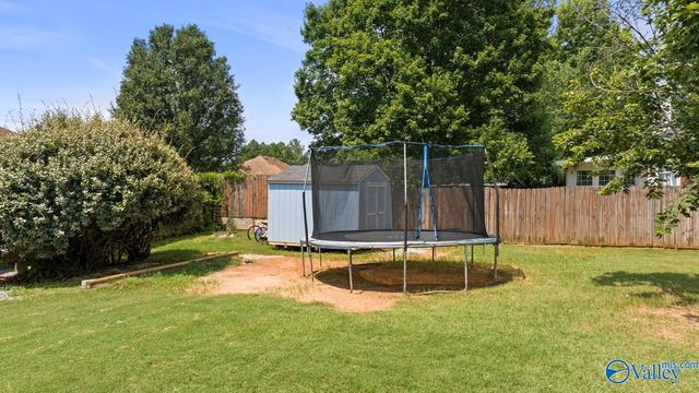 239 Prairie Drive, Madison, AL 35758