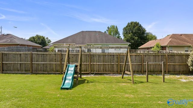 239 Prairie Drive, Madison, AL 35758