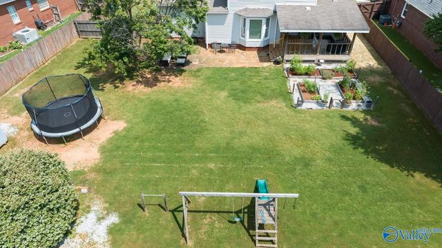 239 Prairie Drive, Madison, AL 35758