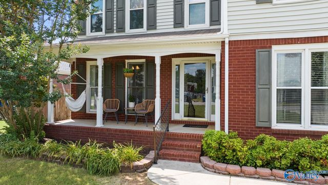 239 Prairie Drive, Madison, AL 35758