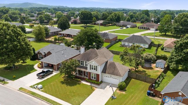 239 Prairie Drive, Madison, AL 35758