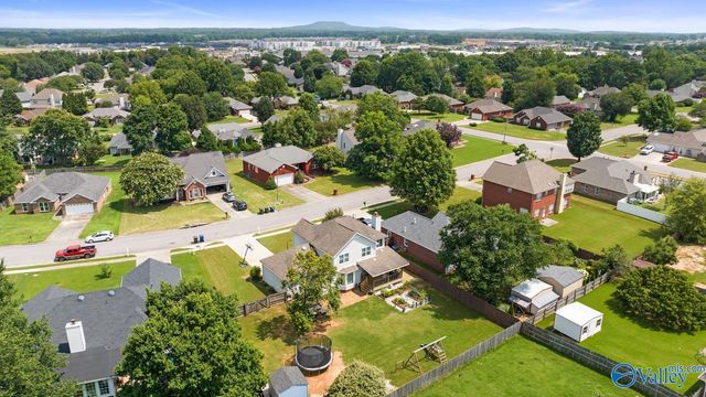 239 Prairie Drive, Madison, AL 35758