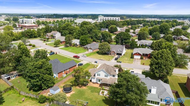239 Prairie Drive, Madison, AL 35758