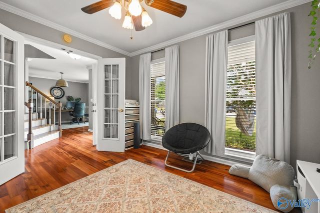 239 Prairie Drive, Madison, AL 35758