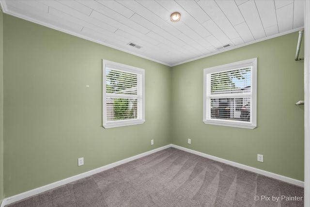 1106 Emerald Lane, Machesney Park, IL 61115